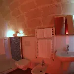 Maison d'hôtes Casa Natali Matera