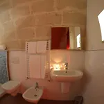 Maison d'hôtes Casa Natali Matera