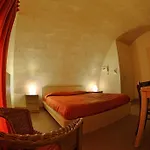 Casa Natali Matera