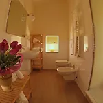 Casa Natali Matera