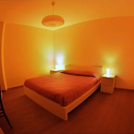 Casa Natali Pensionat