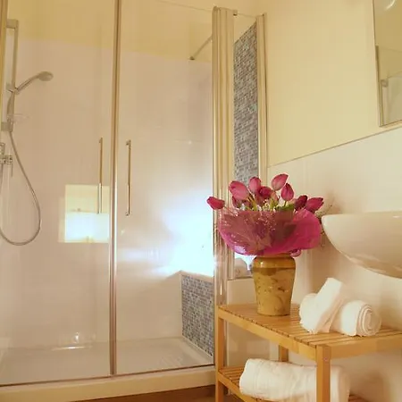 Pensionat Casa Natali 3*