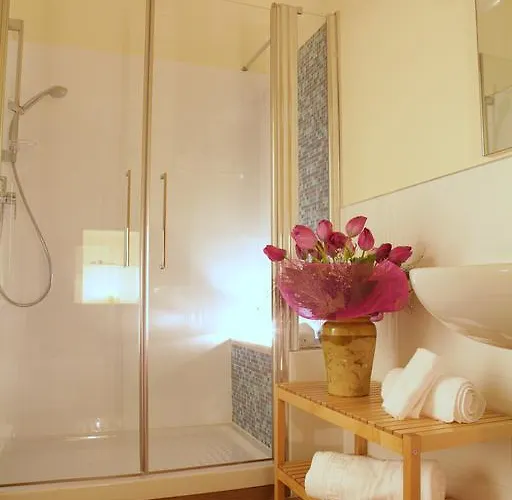 Affittacamere Casa Natalì 3*